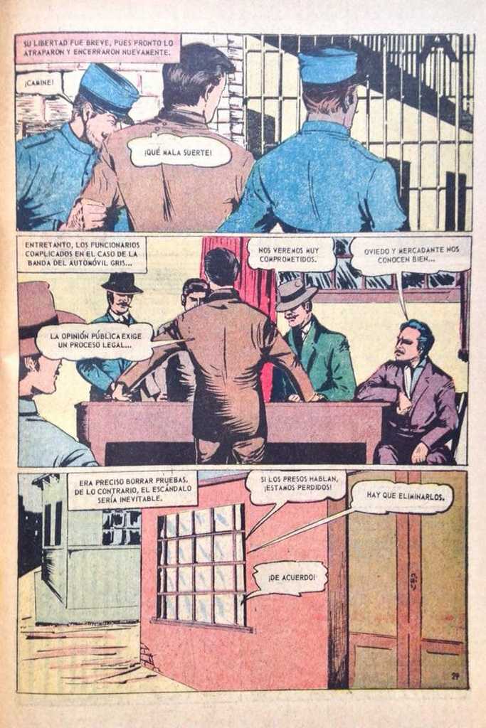 Please enable JavaScript to view the comments powered by Disqus.